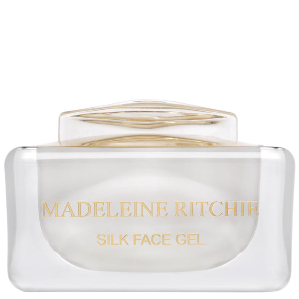 silkfacegelamazon2000x2000_gra