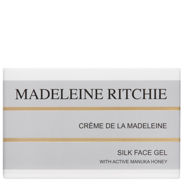 フェイスジェル・ゲル BioBeaute Silk Skin Gel 100g Amazon.com: BIOTULIN - Supreme Skin Gel [2-Pack]| Reduces