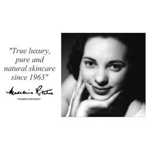 PURIFYING HONEY CLEANSER