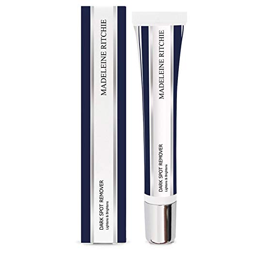 DARK SPOT REMOVER