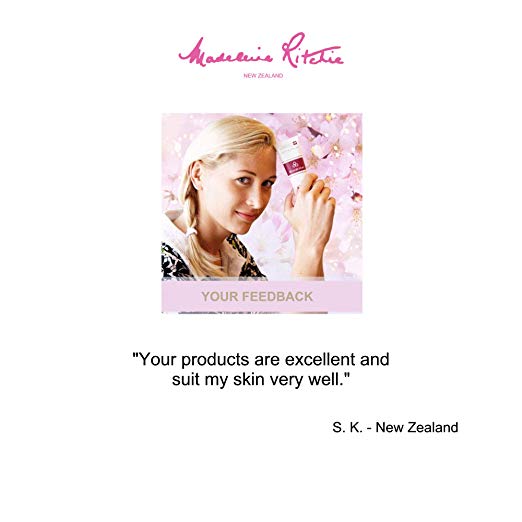MANUKACARE LIP BALM