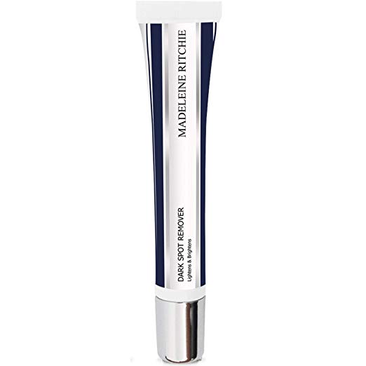 DARK SPOT REMOVER