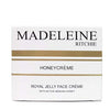 ROYAL JELLY FACE CREME