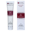 18+ SKIN HEALTH CREME