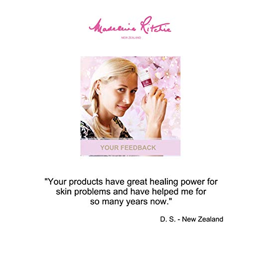 SILK FACE GEL
