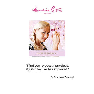 SILK FACE GEL