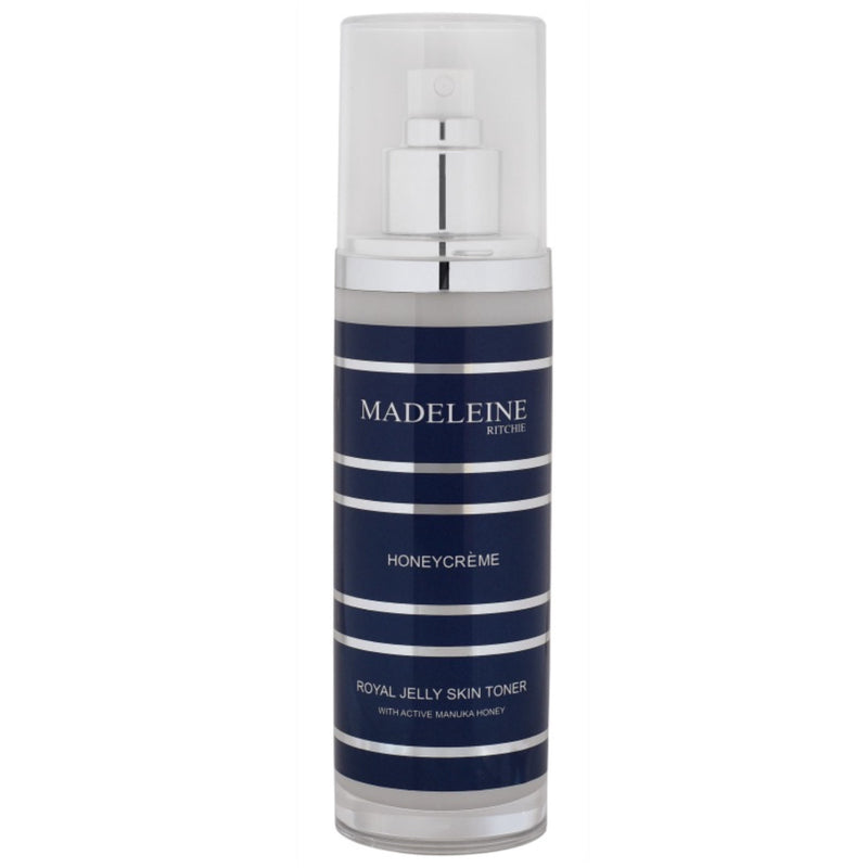 ROYAL JELLY SKIN TONER