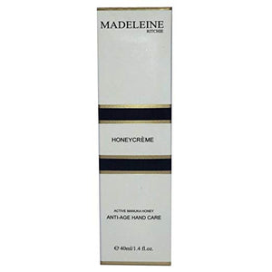 ANTI-AGE HAND CARE