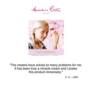ANTI-AGE HAND CARE