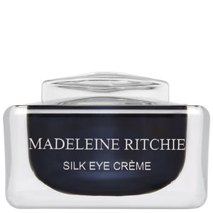 SILK EYE CREME