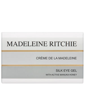 SILK EYE GEL