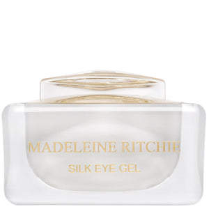 BEACH BAG, SILK SCARF & EYE COLLECTION