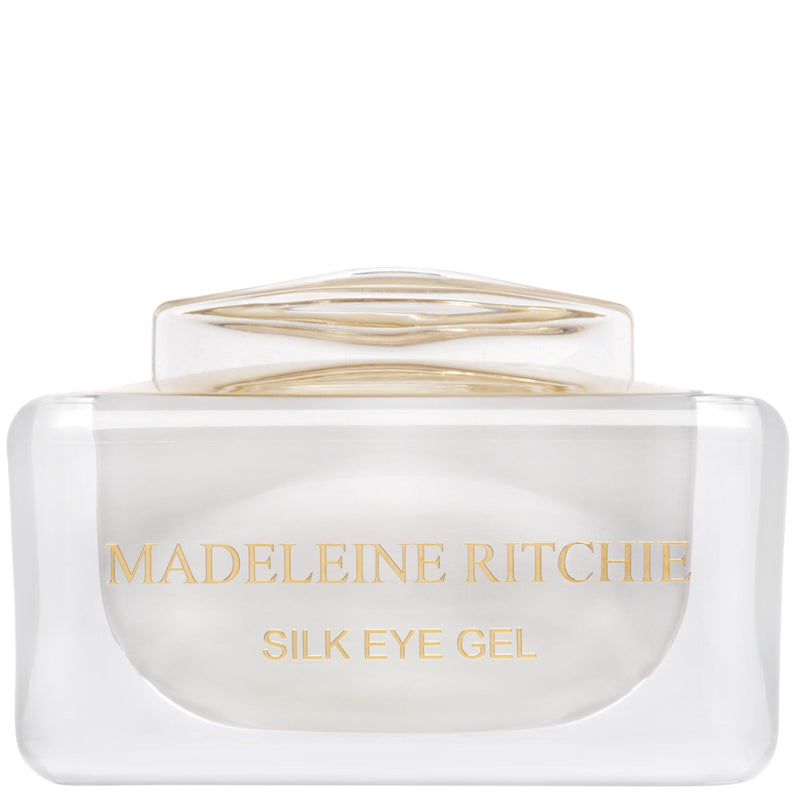 SILK EYE GEL