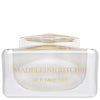 SILK FACE GEL