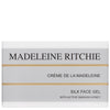 SILK FACE GEL