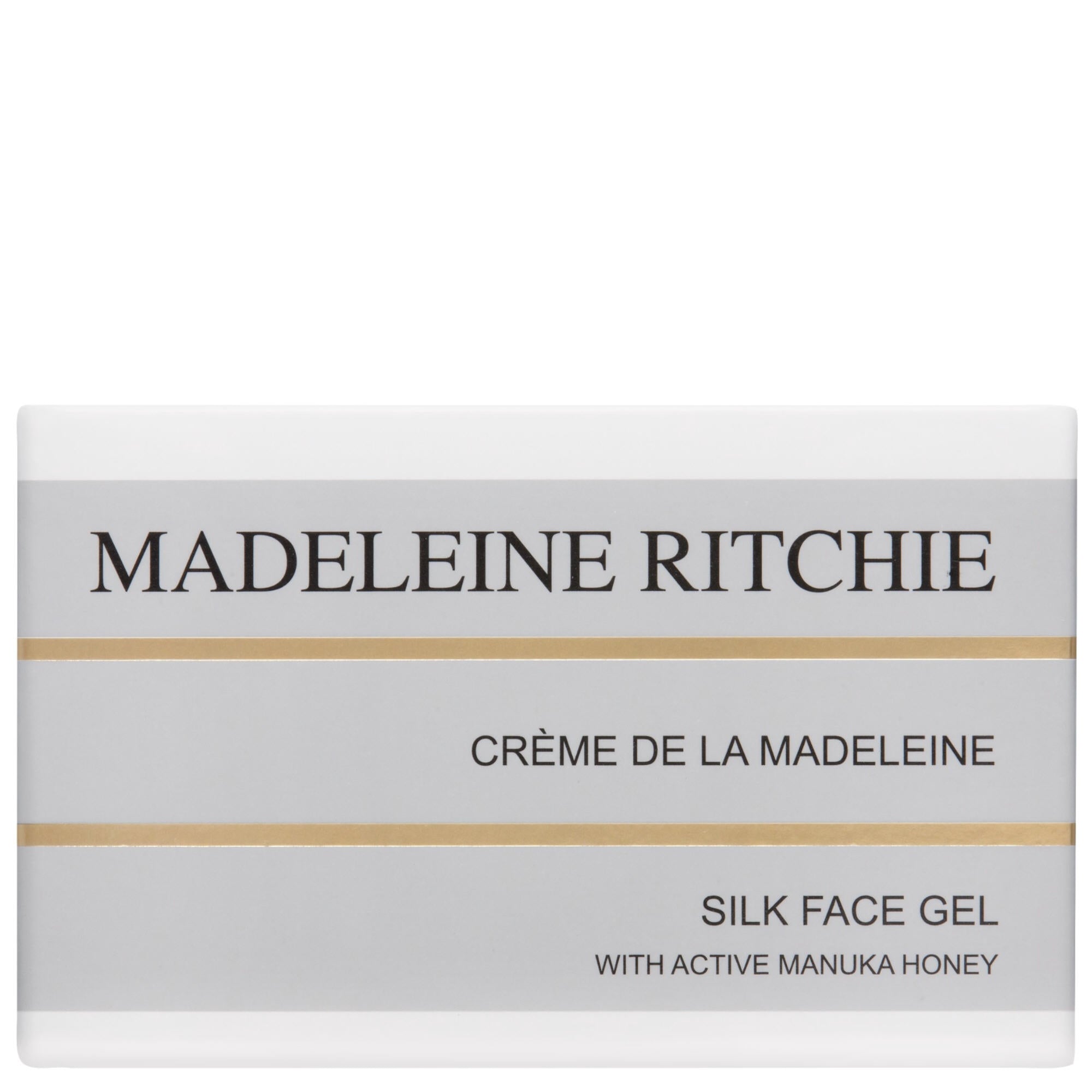 フェイスジェル・ゲル BioBeaute Silk Skin Gel 100g フェイスジェル・ゲル BioBeaute Silk Skin Gel 100g 洗顔+保湿